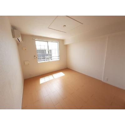 リヴェール　コートⅡ 206【管理NO：1-018115902-02060】 ★家具家電は申し込み後に搬入します★ ★2026年08月下旬入居可能★の物件画像