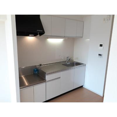 リヴェール　コートⅡ 206【管理NO：1-018115902-02060】 ★家具家電は申し込み後に搬入します★ ★2026年08月下旬入居可能★の物件画像
