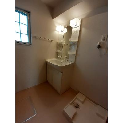 リヴェール　コートⅡ 206【管理NO：1-018115902-02060】 ★家具家電は申し込み後に搬入します★ ★2026年08月下旬入居可能★の物件画像