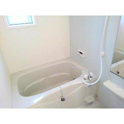グランディールⅠ－Ｂ 101【管理NO：1-016452002-01010】 ★家具家電は申し込み後に搬入します 2026年08月上旬入居可能の物件画像
