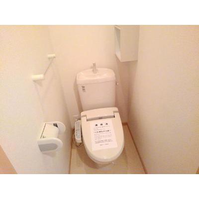 グランディールⅠ－Ｂ 101【管理NO：1-016452002-01010】 ★家具家電は申し込み後に搬入します 2026年08月上旬入居可能の物件画像