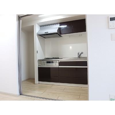 グランアウローラⅧ 402【管理NO：1-020925601-04020】 ★家具家電は申し込み後に搬入します★の物件画像