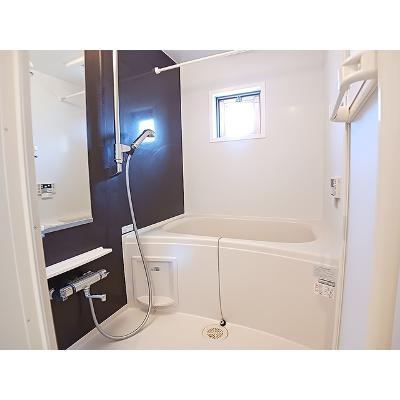 グランアウローラⅧ 402【管理NO：1-020925601-04020】 ★家具家電は申し込み後に搬入します★の物件画像