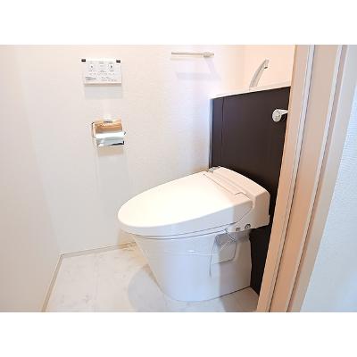 グランアウローラⅧ 402【管理NO：1-020925601-04020】 ★家具家電は申し込み後に搬入します★の物件画像