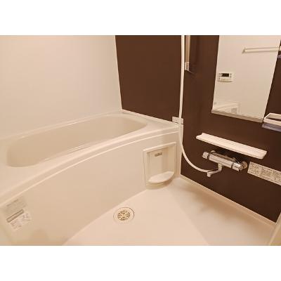 グランアウローラⅧ 101【管理NO：1-020925601-01010】 ★家具家電は申し込み後に搬入します 2026年08月下旬入居可能の物件画像