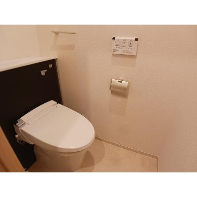 グランアウローラⅧ 101【管理NO：1-020925601-01010】 ★家具家電は申し込み後に搬入します 2026年08月下旬入居可能の物件画像