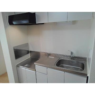 サンマリノⅡ 102【管理NO：1-023782902-01020】 ★家具家電は申し込み後に搬入します 2026年08月中旬入居可能の物件画像