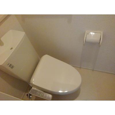 サンマリノⅡ 102【管理NO：1-023782902-01020】 ★家具家電は申し込み後に搬入します 2026年08月中旬入居可能の物件画像