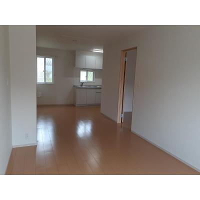 グレース七番館 102【管理NO：1-020628101-01020】 ★家具家電は申し込み後に搬入します★ ★2026年09月上旬入居可能★の物件画像