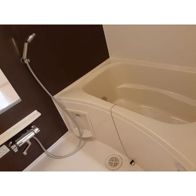 グレース七番館 102【管理NO：1-020628101-01020】 ★家具家電は申し込み後に搬入します★ ★2026年09月上旬入居可能★の物件画像