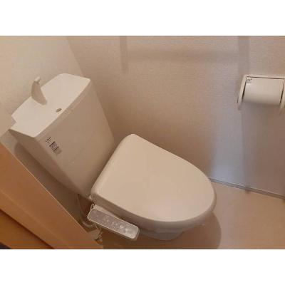 グレース七番館 102【管理NO：1-020628101-01020】 ★家具家電は申し込み後に搬入します★ ★2026年09月上旬入居可能★の物件画像