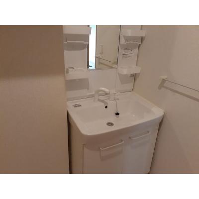 グレース七番館 102【管理NO：1-020628101-01020】 ★家具家電は申し込み後に搬入します★ ★2026年09月上旬入居可能★の物件画像