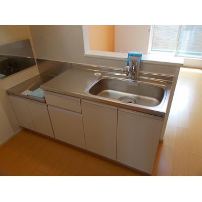 アヴニール　ラ　シャンブル 202【管理NO：1-019845801-02020】 ★家具家電は申し込み後に搬入します★ ★2026年09月中旬入居可能★の物件画像