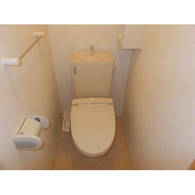アヴニール　ラ　シャンブル 202【管理NO：1-019845801-02020】 ★家具家電は申し込み後に搬入します★ ★2026年09月中旬入居可能★の物件画像