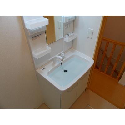 アヴニール　ラ　シャンブル 202【管理NO：1-019845801-02020】 ★家具家電は申し込み後に搬入します★ ★2026年09月中旬入居可能★の物件画像
