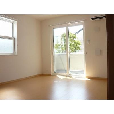 アンジュ 101【管理NO：1-016682901-01010】 ★家具家電は申し込み後に搬入します 2026年09月上旬入居可能の物件画像