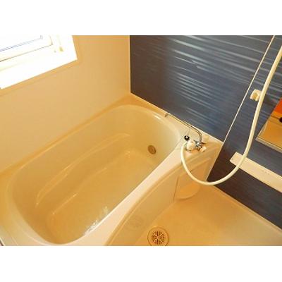 アンジュ 101【管理NO：1-016682901-01010】 ★家具家電は申し込み後に搬入します 2026年09月上旬入居可能の物件画像