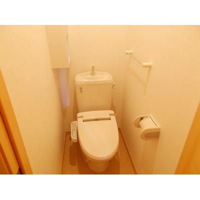アンジュ 101【管理NO：1-016682901-01010】 ★家具家電は申し込み後に搬入します 2026年09月上旬入居可能の物件画像