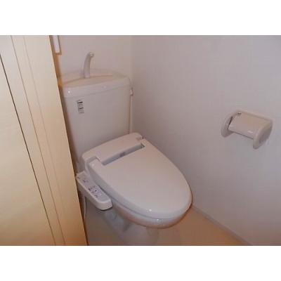 エクセラン則直Ⅲ 203【管理NO：1-017325901-02030】 ★家具家電は申し込み後に搬入します★の物件画像