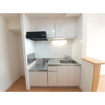 カーサ・モデルノⅡ 201【管理NO：1-016408201-02010】 ★家具家電は申し込み後に搬入します 2026年10月中旬入居可能の物件画像