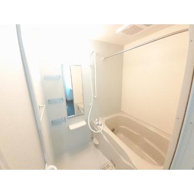 カーサ・モデルノⅡ 201【管理NO：1-016408201-02010】 ★家具家電は申し込み後に搬入します 2026年10月中旬入居可能の物件画像