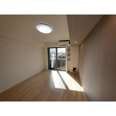 シャトーエレガント 105【管理NO：1-026763801-01040】 ★家具家電は申し込み後に搬入します 2026年09月中旬入居可能の物件画像
