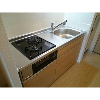 ラ・ポート門真 203【管理NO：1-025207801-02030】 ★家具家電は申し込み後に搬入します 2026年09月中旬入居可能の物件画像