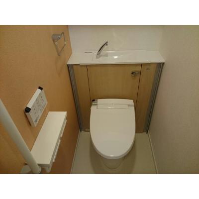 ラ・ポート門真 203【管理NO：1-025207801-02030】 ★家具家電は申し込み後に搬入します 2026年09月中旬入居可能の物件画像