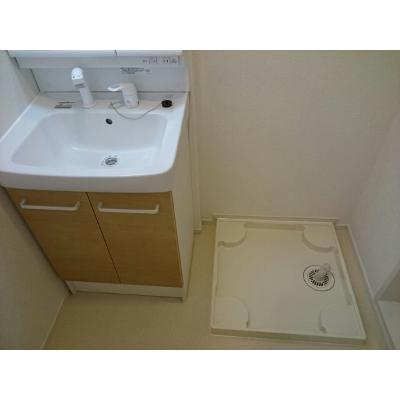 ラ・ポート門真 203【管理NO：1-025207801-02030】 ★家具家電は申し込み後に搬入します 2026年09月中旬入居可能の物件画像