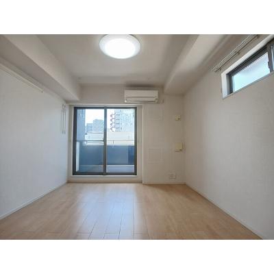 ラルエット 207【管理NO：1-022752601-02060】 ★家具家電は申し込み後に搬入します 2026年08月下旬入居可能の物件画像