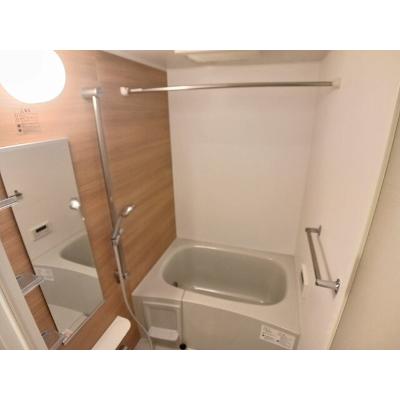 ラルエット 207【管理NO：1-022752601-02060】 ★家具家電は申し込み後に搬入します 2026年08月下旬入居可能の物件画像