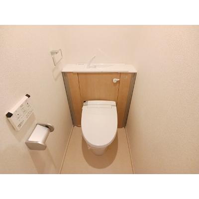 ラルエット 207【管理NO：1-022752601-02060】 ★家具家電は申し込み後に搬入します 2026年08月下旬入居可能の物件画像