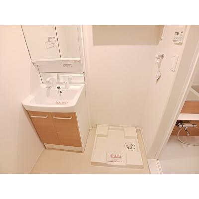 ラルエット 207【管理NO：1-022752601-02060】 ★家具家電は申し込み後に搬入します 2026年08月下旬入居可能の物件画像