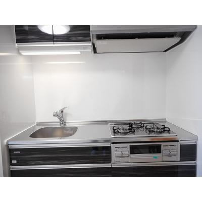 プランドール高槻 210【管理NO：1-020975901-02080】 ★家具家電は申し込み後に搬入します★ ★2026年09月上旬入居可能★の物件画像