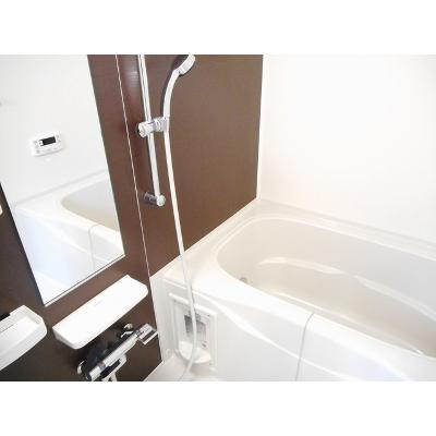 プランドール高槻 210【管理NO：1-020975901-02080】 ★家具家電は申し込み後に搬入します★ ★2026年09月上旬入居可能★の物件画像