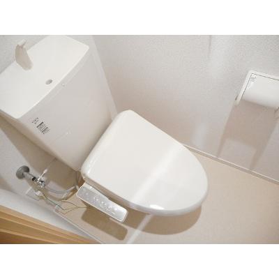 プランドール高槻 210【管理NO：1-020975901-02080】 ★家具家電は申し込み後に搬入します★ ★2026年09月上旬入居可能★の物件画像