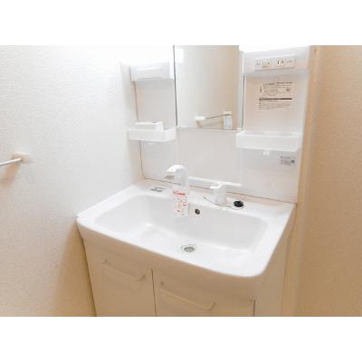 プランドール高槻 210【管理NO：1-020975901-02080】 ★家具家電は申し込み後に搬入します★ ★2026年09月上旬入居可能★の物件画像