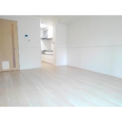 カーサ　サリーレ 203【管理NO：1-023413401-02030】 ★家具家電は申し込み後に搬入します★ ★2026年10月中旬入居可能★の物件画像