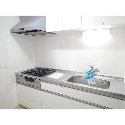 カーサ　サリーレ 203【管理NO：1-023413401-02030】 ★家具家電は申し込み後に搬入します★ ★2026年10月中旬入居可能★の物件画像