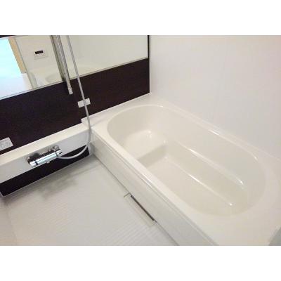 カーサ　サリーレ 203【管理NO：1-023413401-02030】 ★家具家電は申し込み後に搬入します★ ★2026年10月中旬入居可能★の物件画像