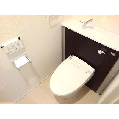 カーサ　サリーレ 203【管理NO：1-023413401-02030】 ★家具家電は申し込み後に搬入します★ ★2026年10月中旬入居可能★の物件画像