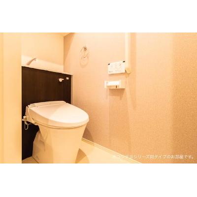 ラフィナート　ナガタ 105【管理NO：1-028201601-01040】 ★家具家電は申し込み後に搬入します 2026年11月下旬入居可能の物件画像