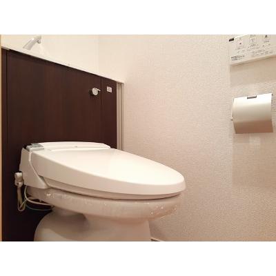 グランユニゾン 206【管理NO：1-019862601-02050】 ★家具家電は申し込み後に搬入します 2026年09月中旬入居可能の物件画像