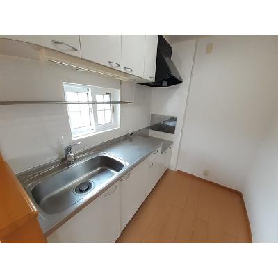 イジュ　ヴィア 201【管理NO：1-015102403-02010】 ★家具家電は申し込み後に搬入します★ ★2026年08月下旬入居可能★の物件画像