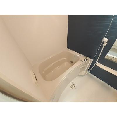イジュ　ヴィア 201【管理NO：1-015102403-02010】 ★家具家電は申し込み後に搬入します★ ★2026年08月下旬入居可能★の物件画像
