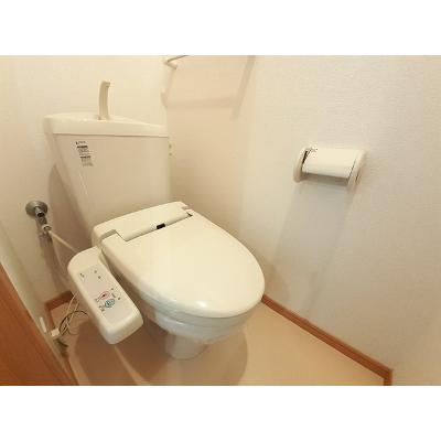イジュ　ヴィア 201【管理NO：1-015102403-02010】 ★家具家電は申し込み後に搬入します★ ★2026年08月下旬入居可能★の物件画像