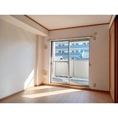 アンダンテ 207【管理NO：1-012900001-02060】 ★家具家電は申し込み後に搬入します★ ★2026年09月中旬入居可能★の物件画像