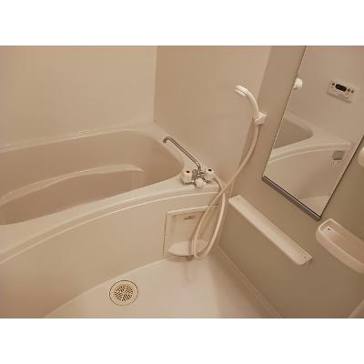 アンダンテ 207【管理NO：1-012900001-02060】 ★家具家電は申し込み後に搬入します★ ★2026年09月中旬入居可能★の物件画像