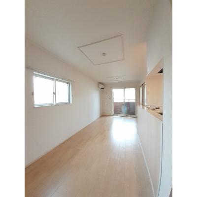 エンジェル　ハウス　Ａ 103【管理NO：1-021226001-01030】 ★家具家電は申し込み後に搬入します★の物件画像