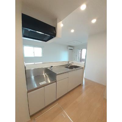 エンジェル　ハウス　Ａ 103【管理NO：1-021226001-01030】 ★家具家電は申し込み後に搬入します★の物件画像